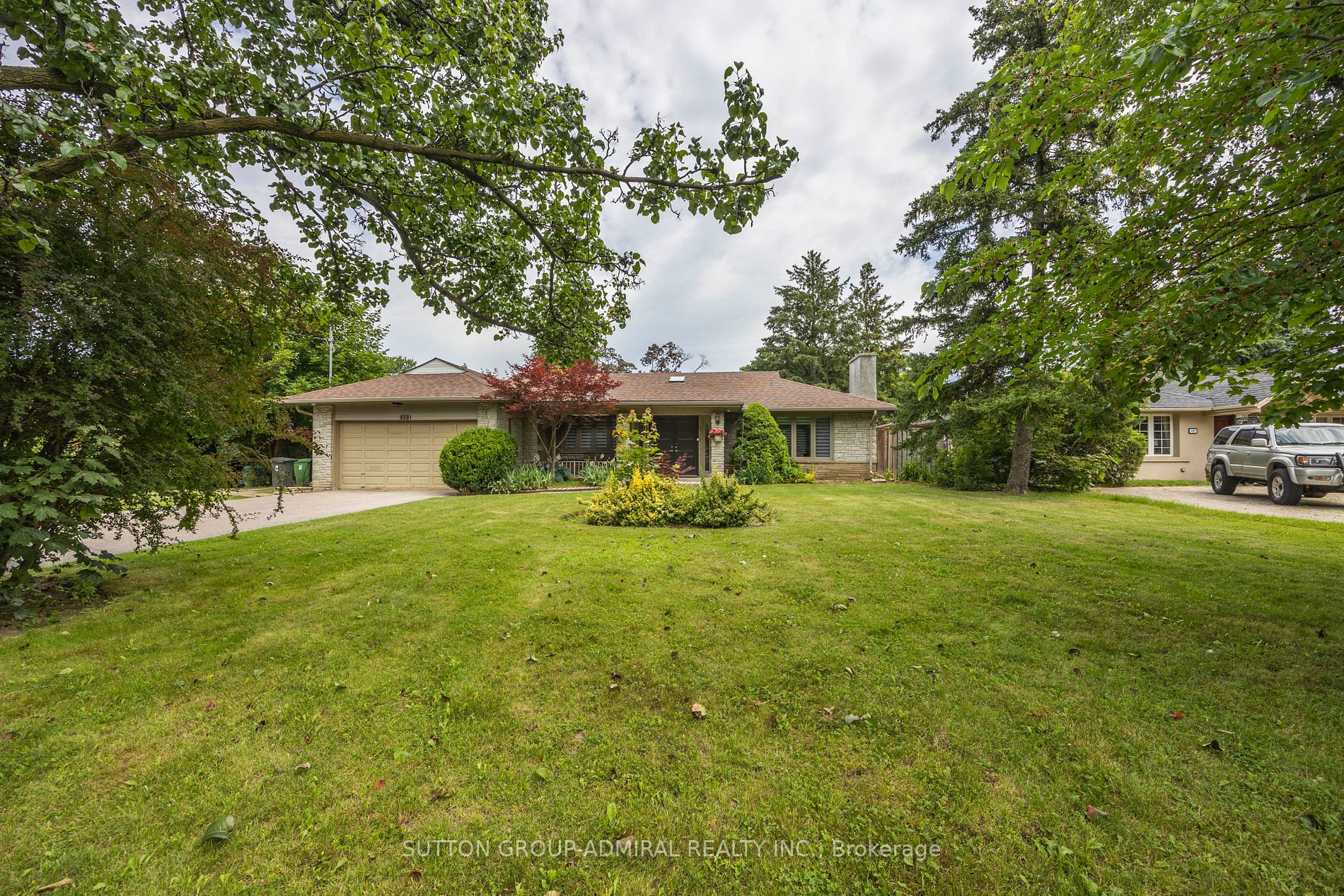 Listing W6705716 - Large Photo # 2