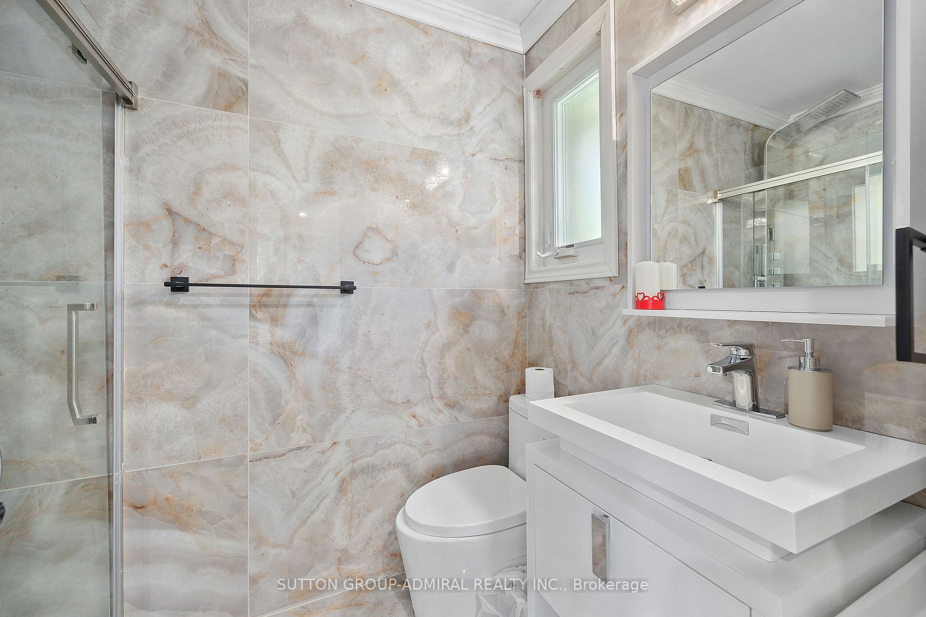 Listing W6705716 - Large Photo # 26