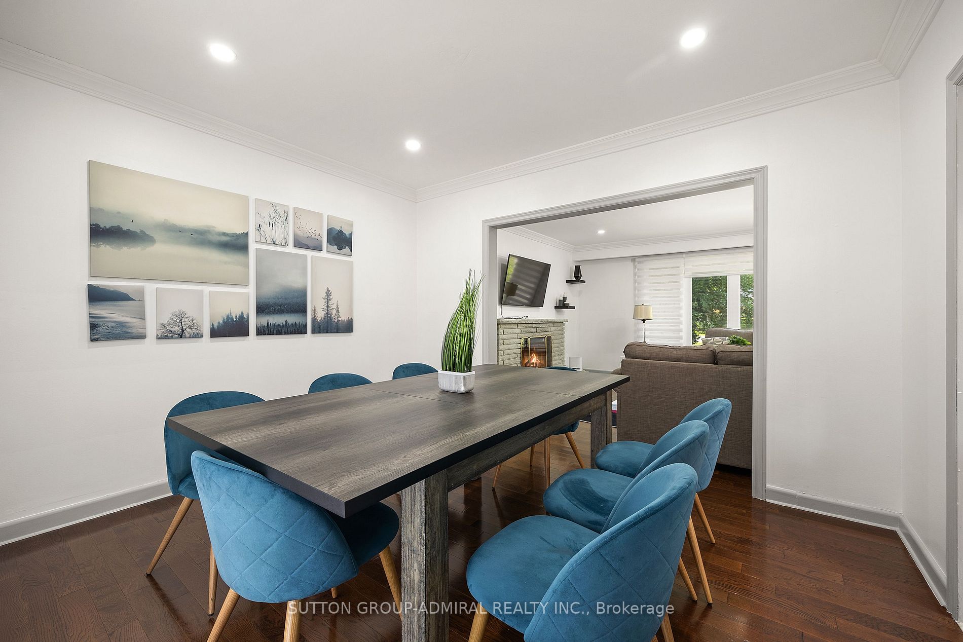 Listing W6705716 - Large Photo # 11