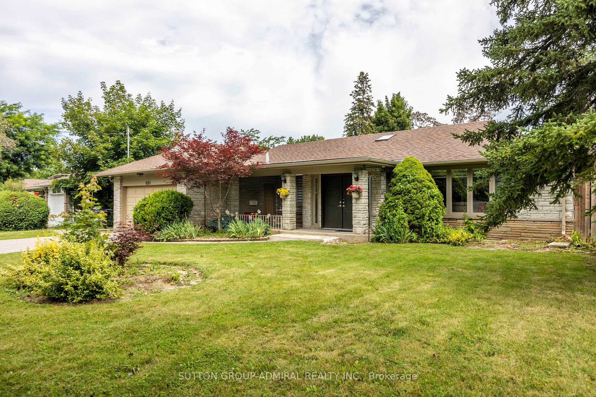 Listing W6705716 - Large Photo # 3