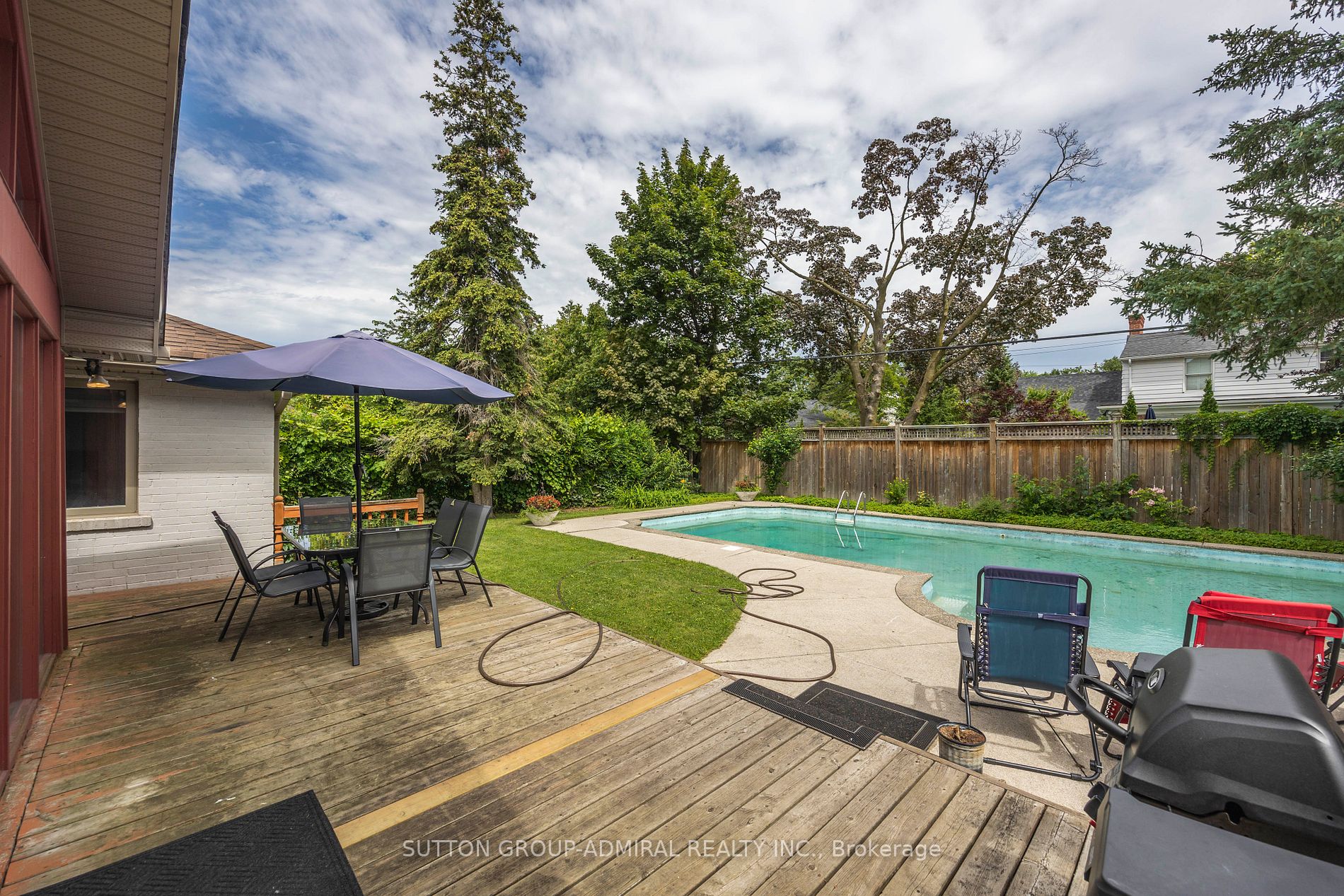 Listing W6705716 - Large Photo # 40