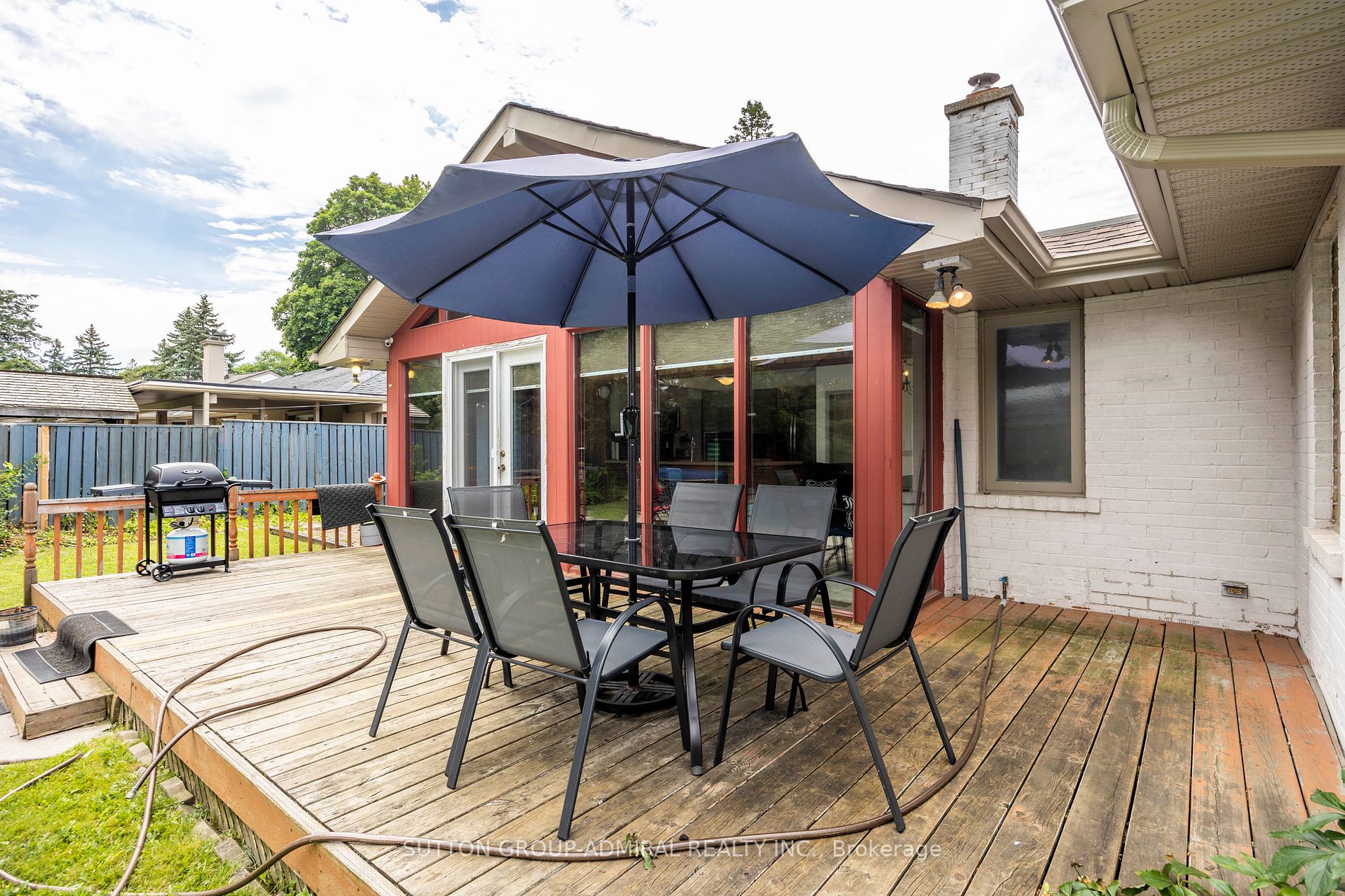 Listing W6705716 - Large Photo # 36