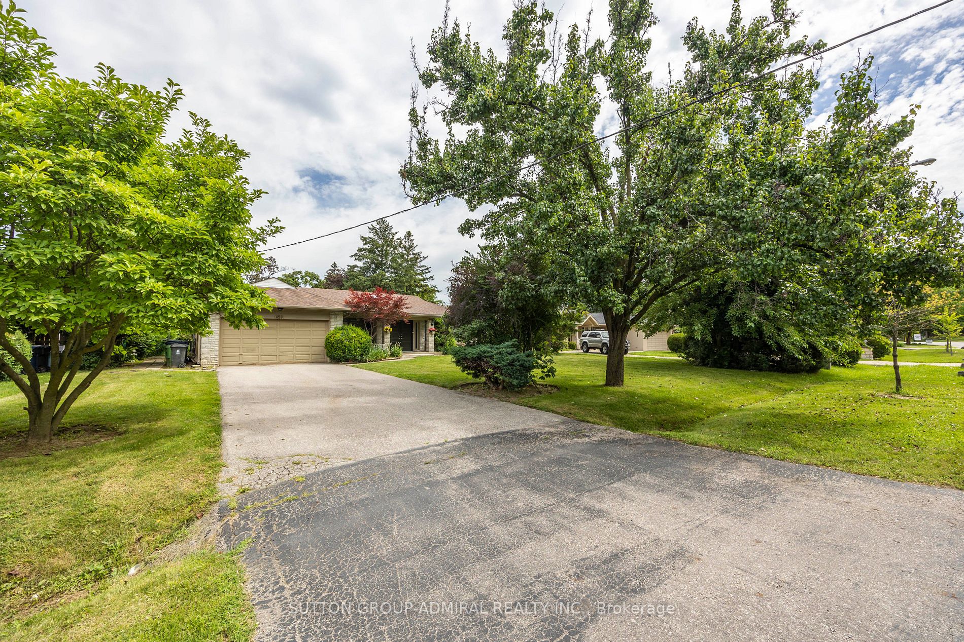 Listing W6705716 - Large Photo # 4