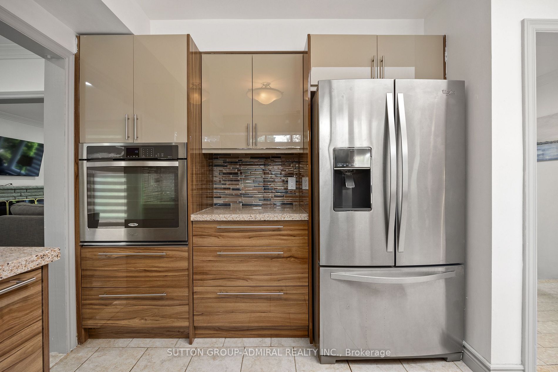 Listing W6705716 - Large Photo # 14