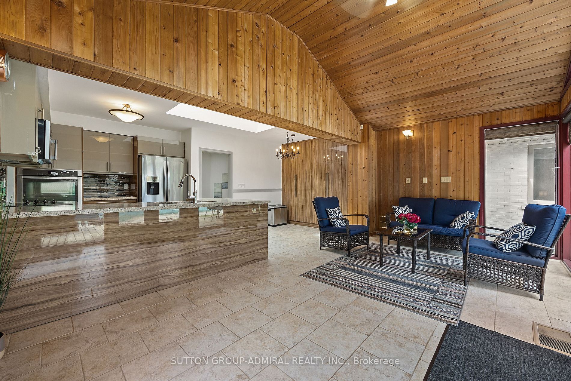 Listing W6705716 - Large Photo # 17