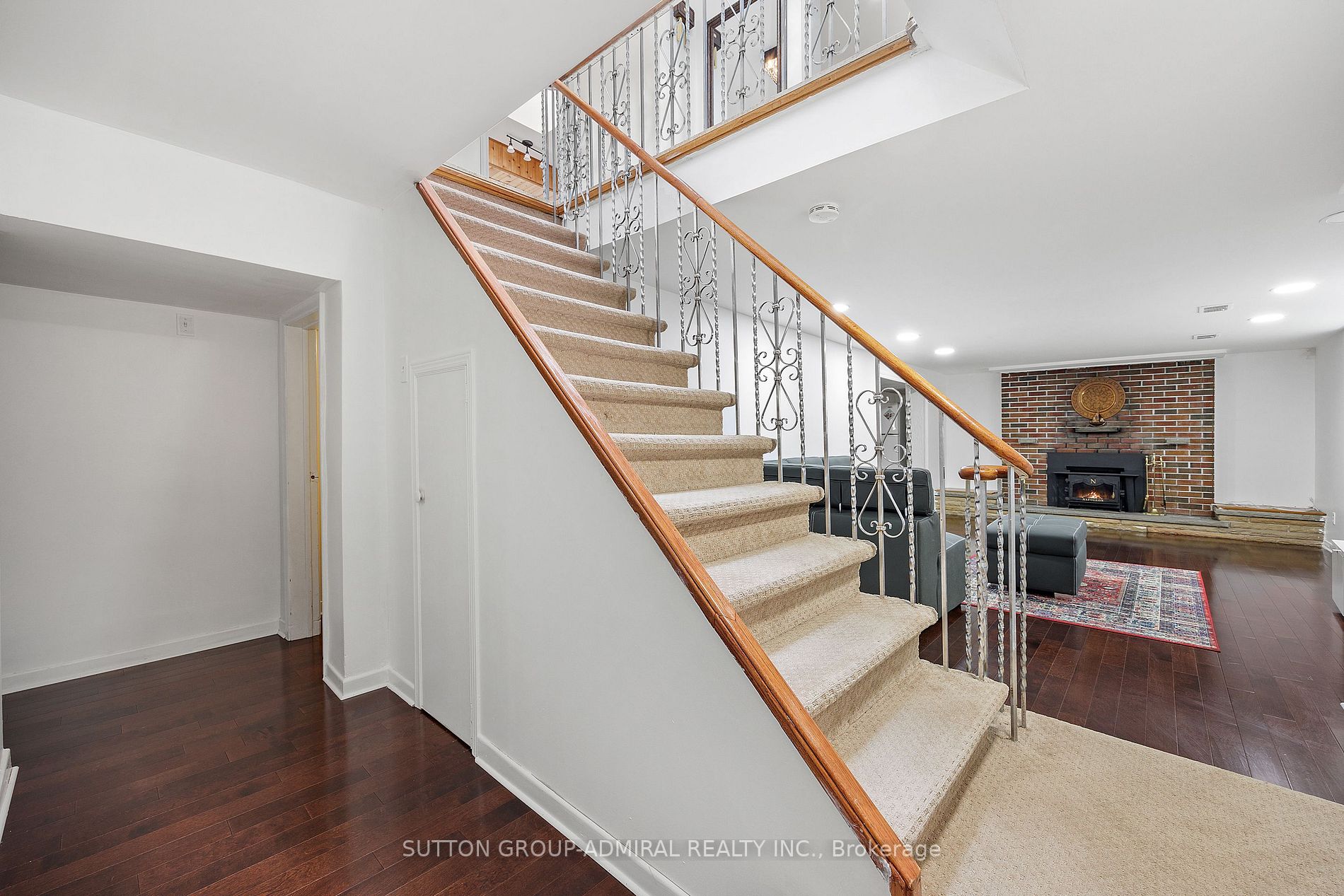 Listing W6705716 - Large Photo # 33