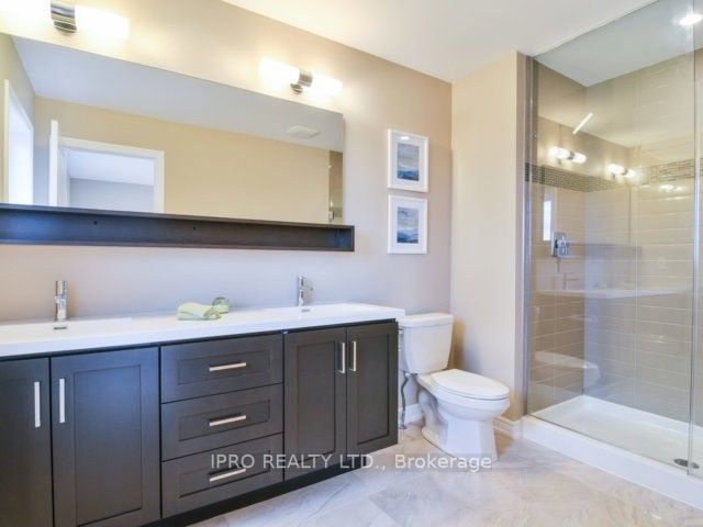 Listing W6706042 - Large Photo # 17