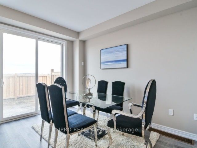 Listing W6706042 - Large Photo # 4