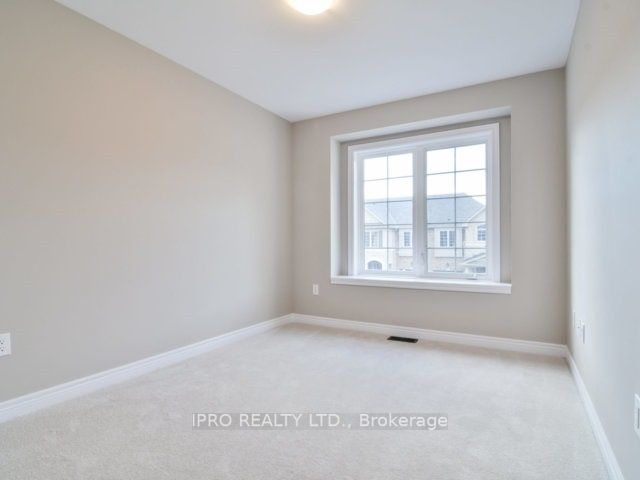 Listing W6706042 - Large Photo # 16