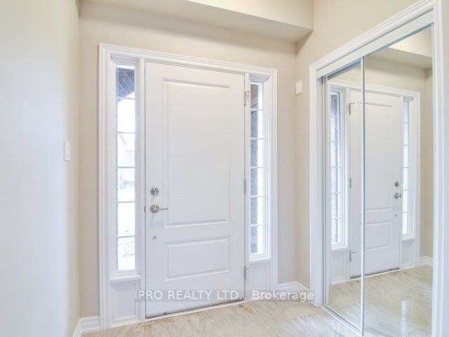 Listing W6706042 - Large Photo # 1