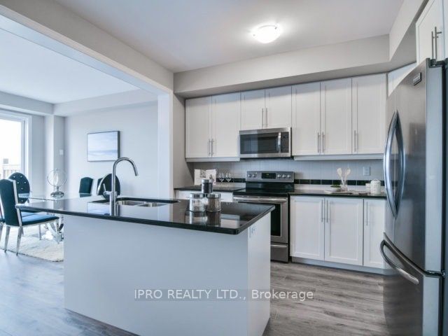 Listing W6706042 - Large Photo # 5