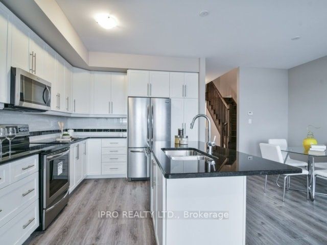 Listing W6706042 - Large Photo # 3