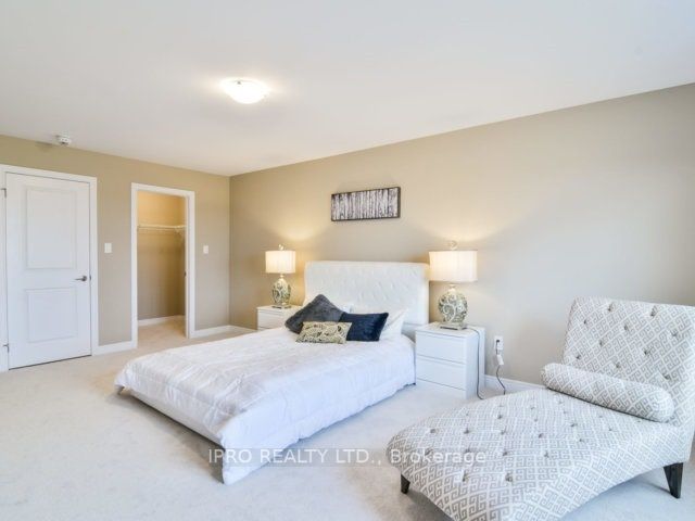 Listing W6706042 - Large Photo # 11