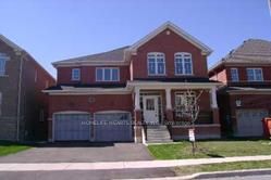 40 Sorbonne Dr