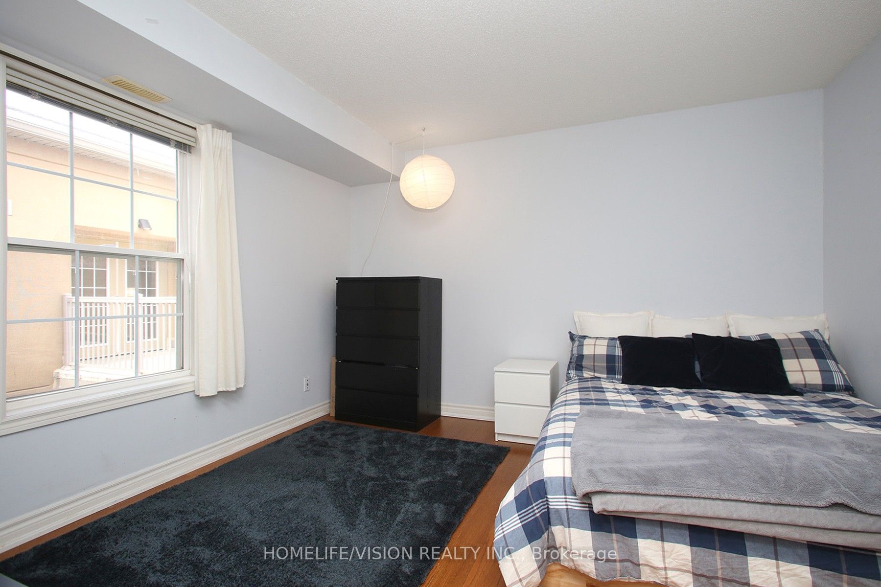 1490 Bishops Gate, #412