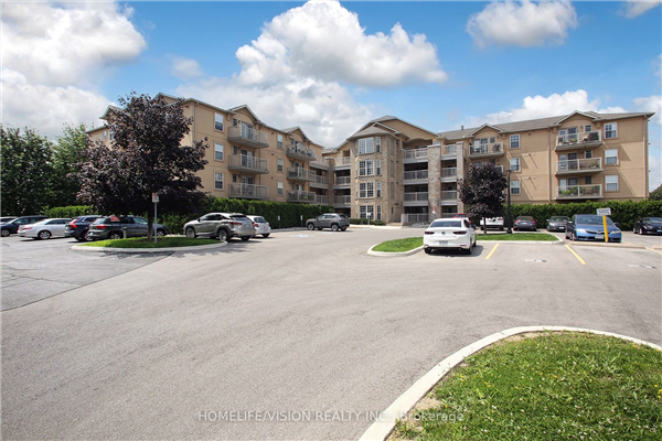 1490 Bishops Gate