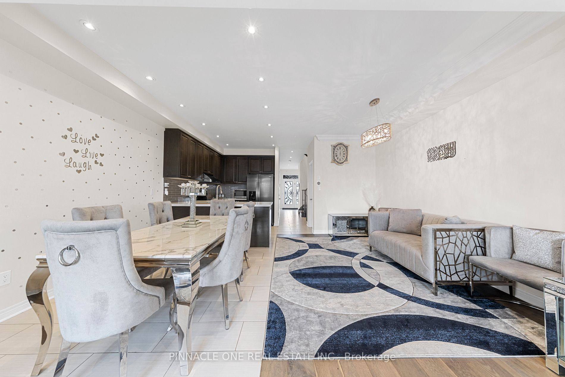 Listing W6706412 - Large Photo # 17