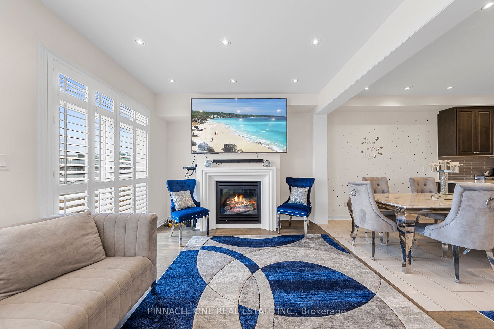 Listing W6706412 - Large Photo # 15