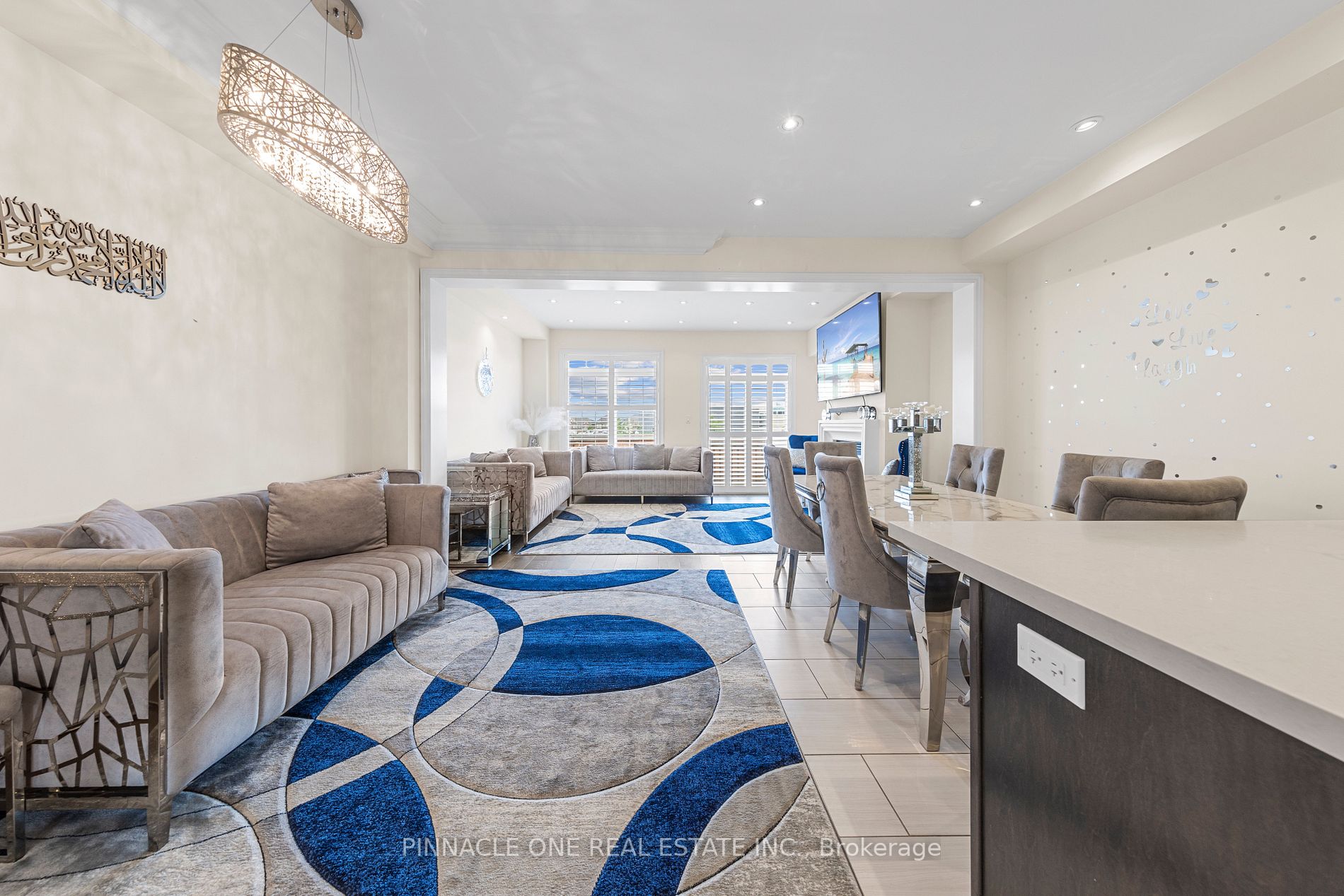 Listing W6706412 - Large Photo # 11