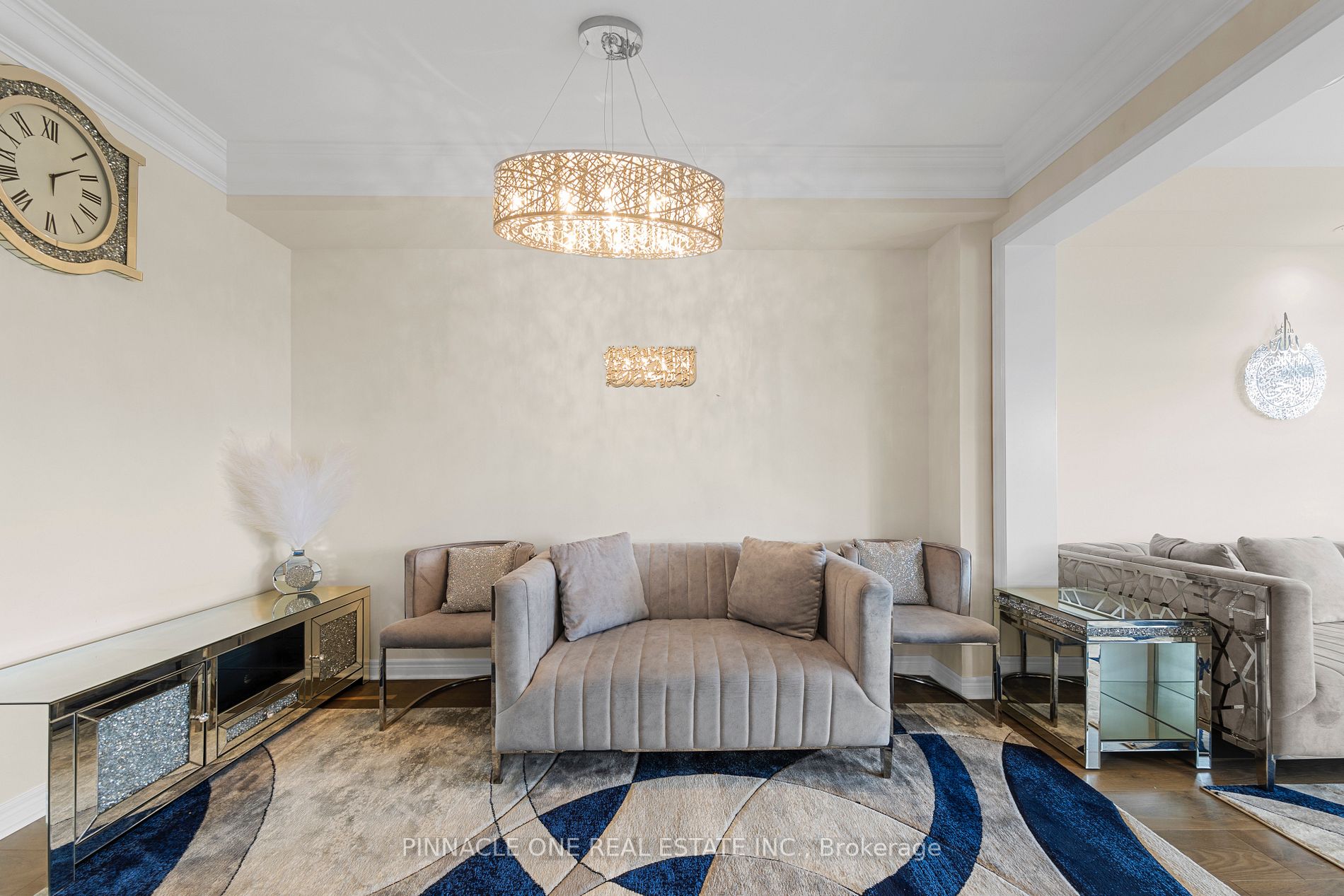 Listing W6706412 - Large Photo # 18
