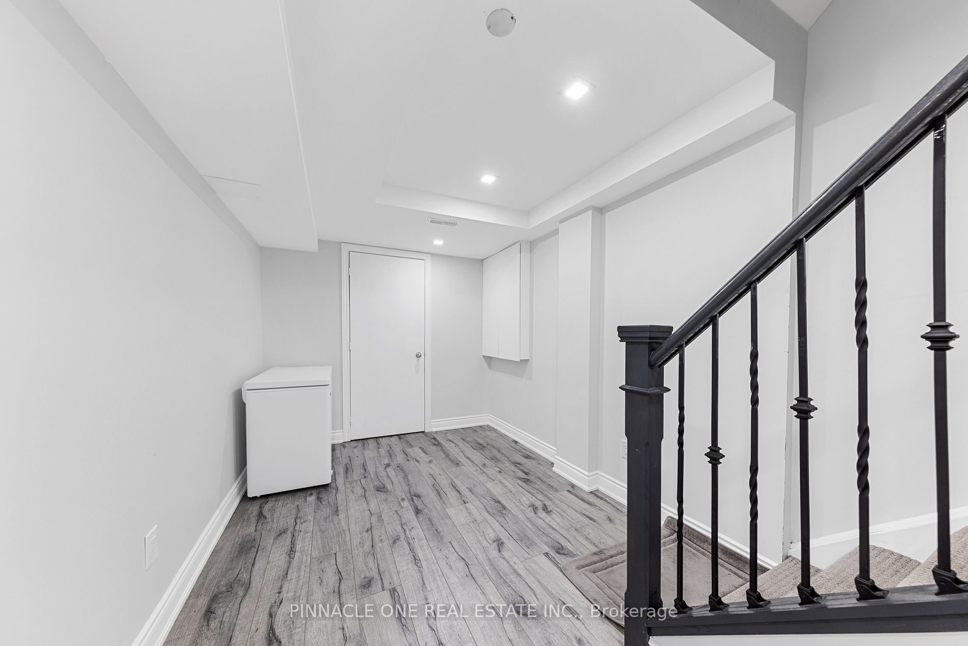 Listing W6706412 - Large Photo # 34