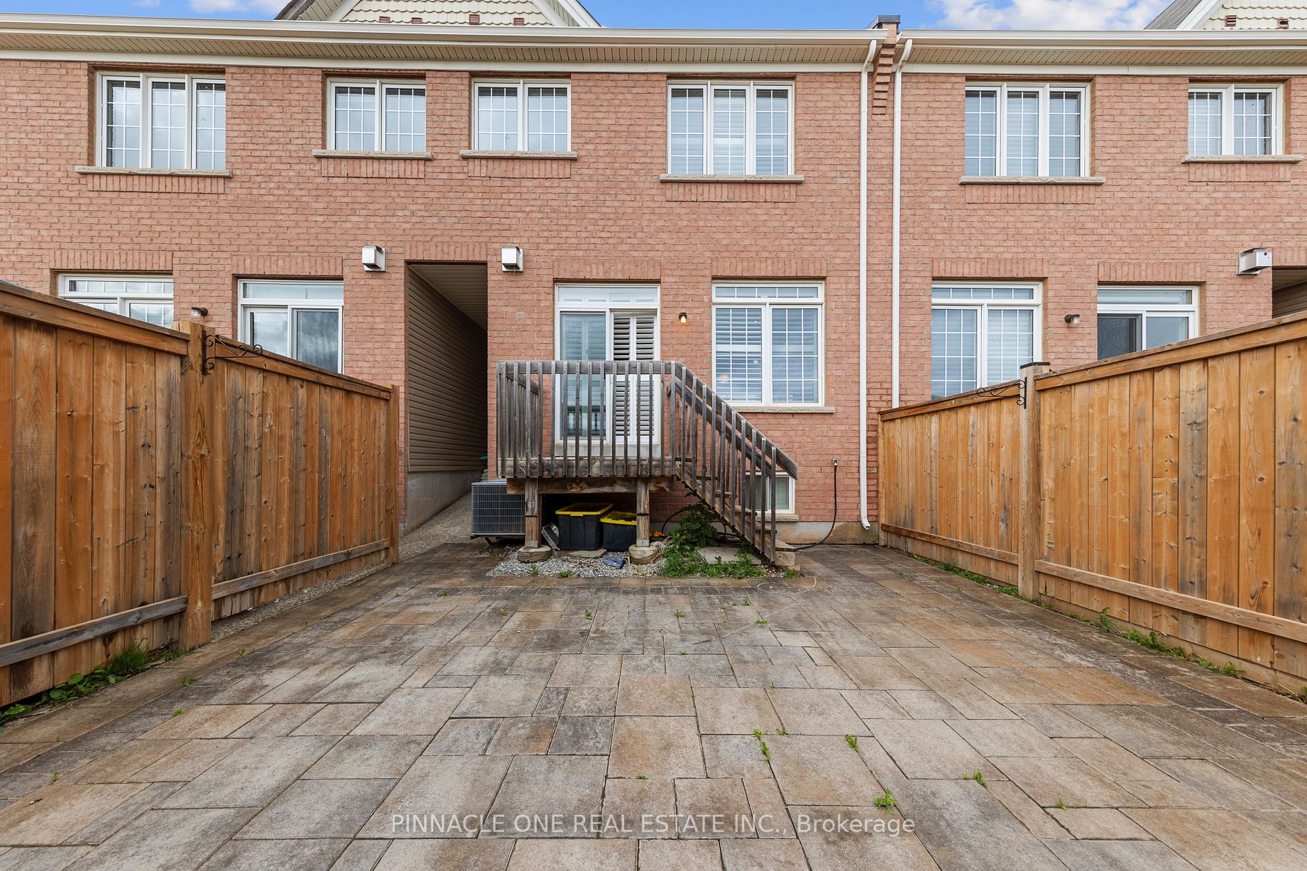 Listing W6706412 - Large Photo # 37