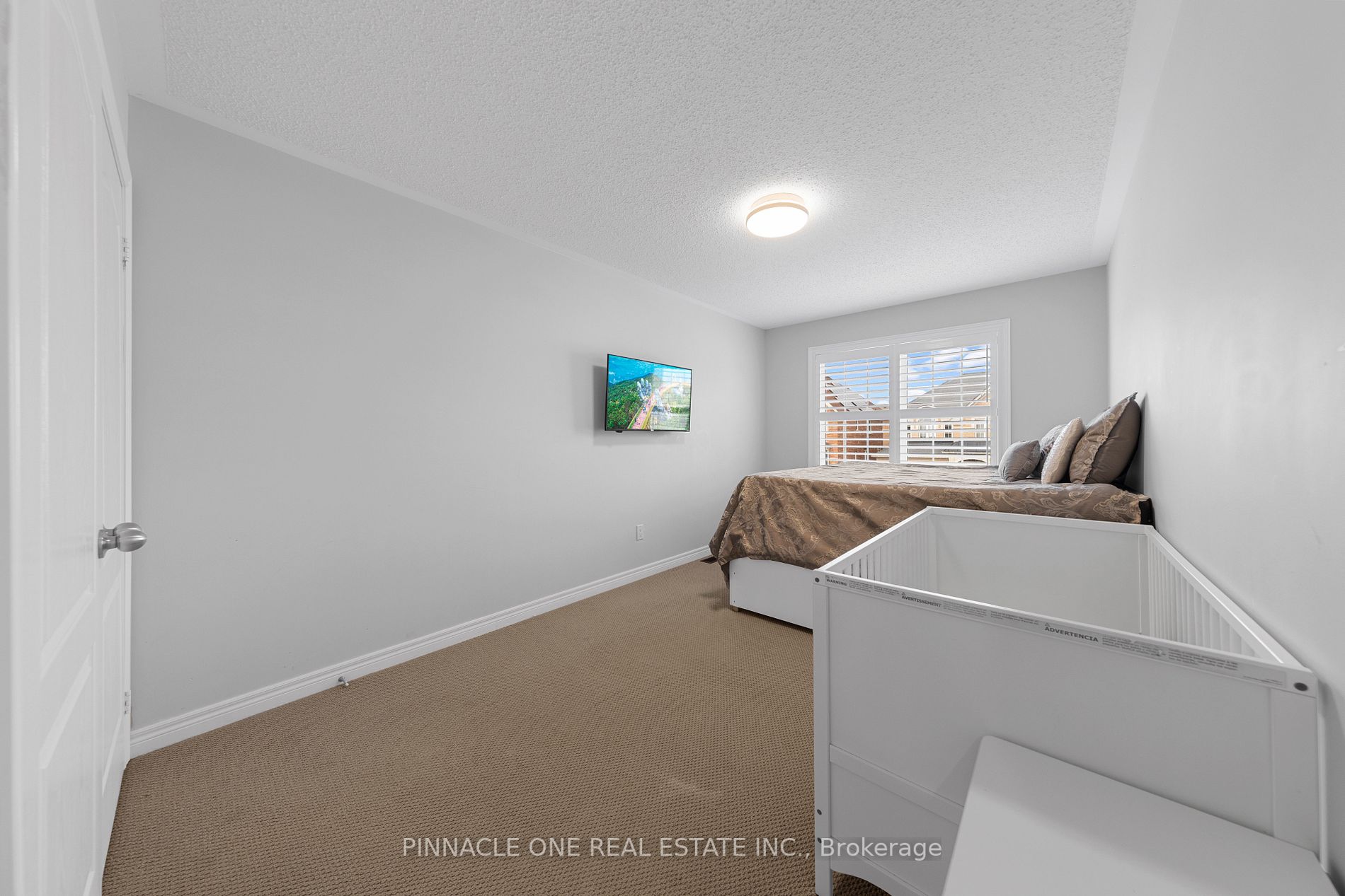 Listing W6706412 - Large Photo # 23