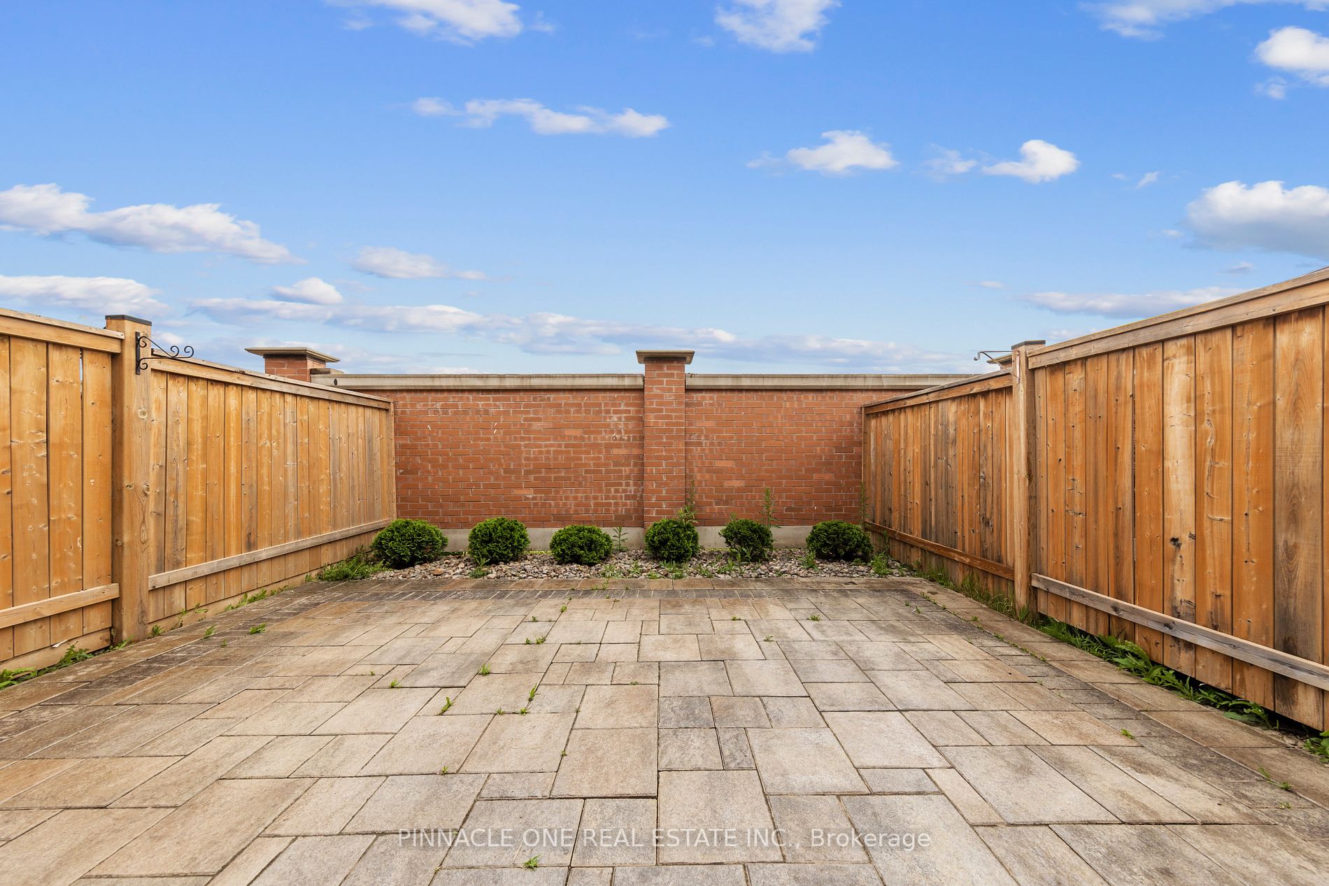 Listing W6706412 - Large Photo # 38