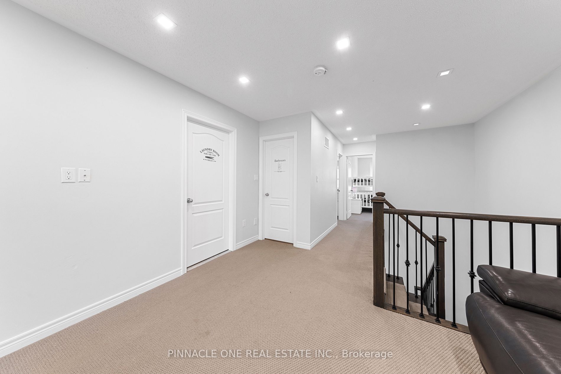 Listing W6706412 - Large Photo # 29