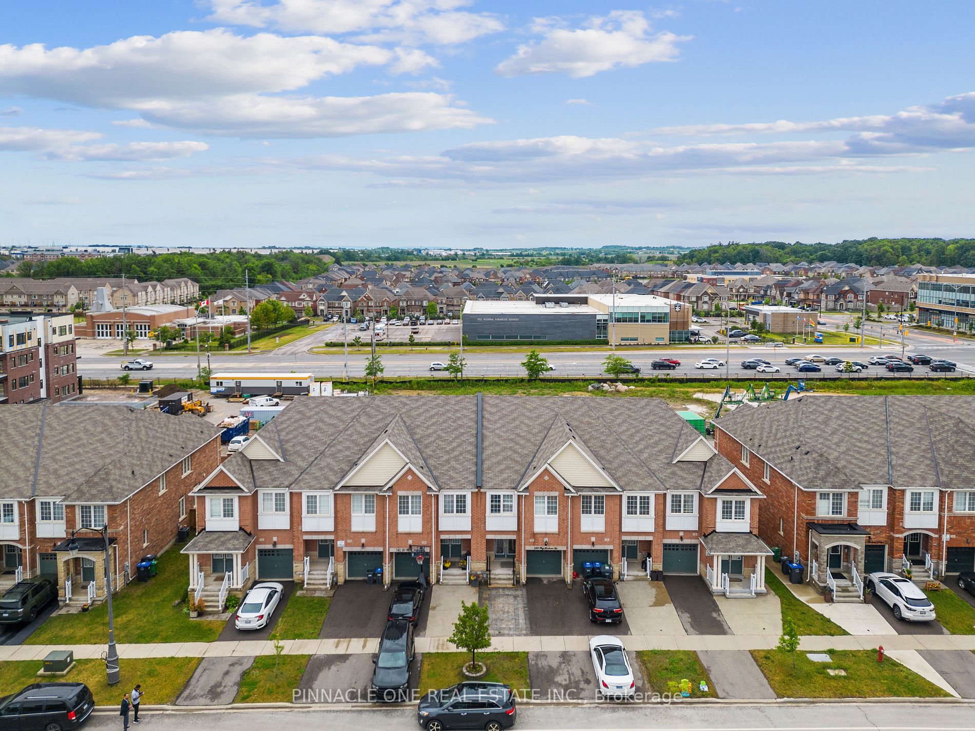 Listing W6706412 - Large Photo # 3