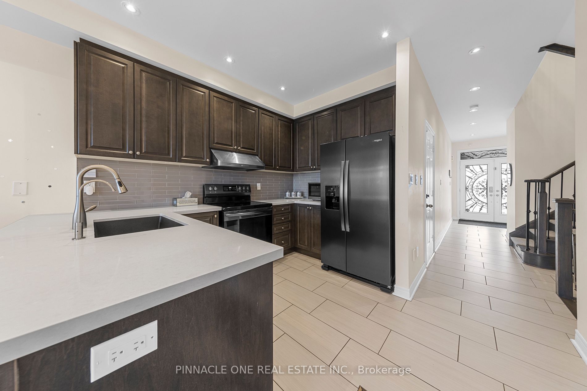 Listing W6706412 - Large Photo # 9