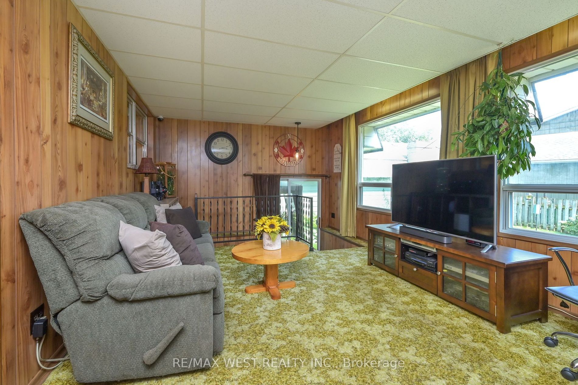 Listing W6706542 - Large Photo # 14