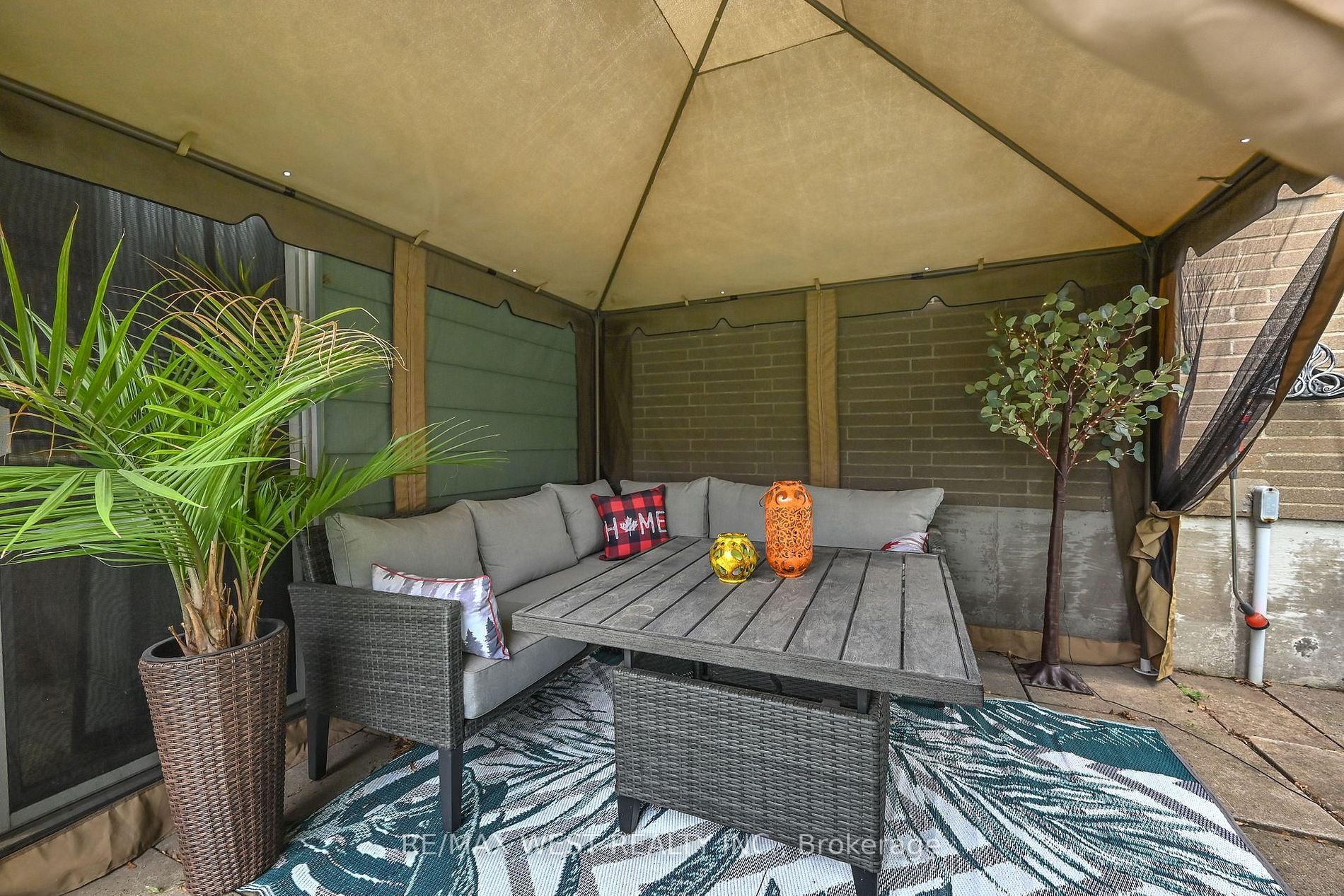 Listing W6706542 - Large Photo # 24