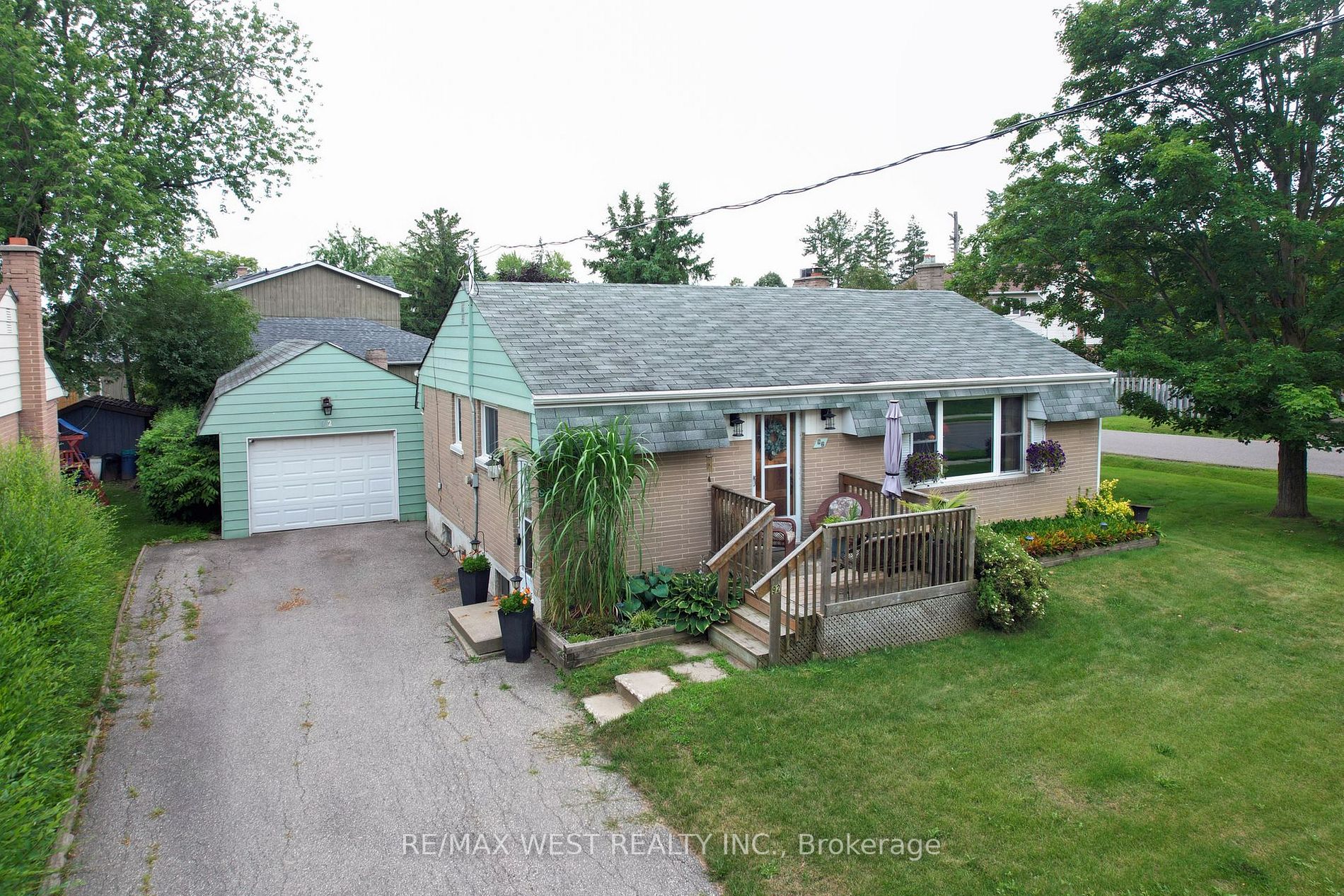 Listing W6706542 - Large Photo # 30