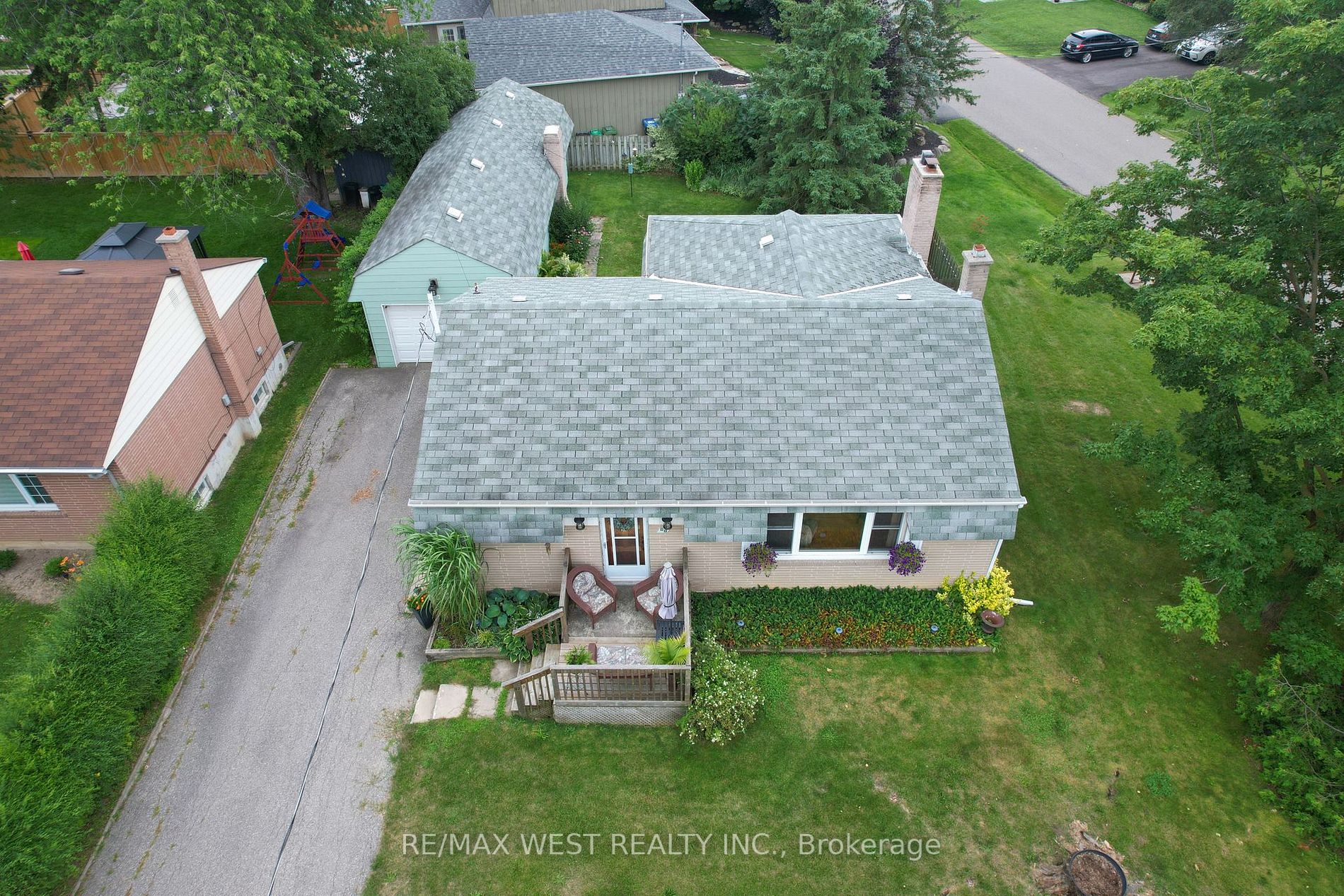 Listing W6706542 - Large Photo # 33