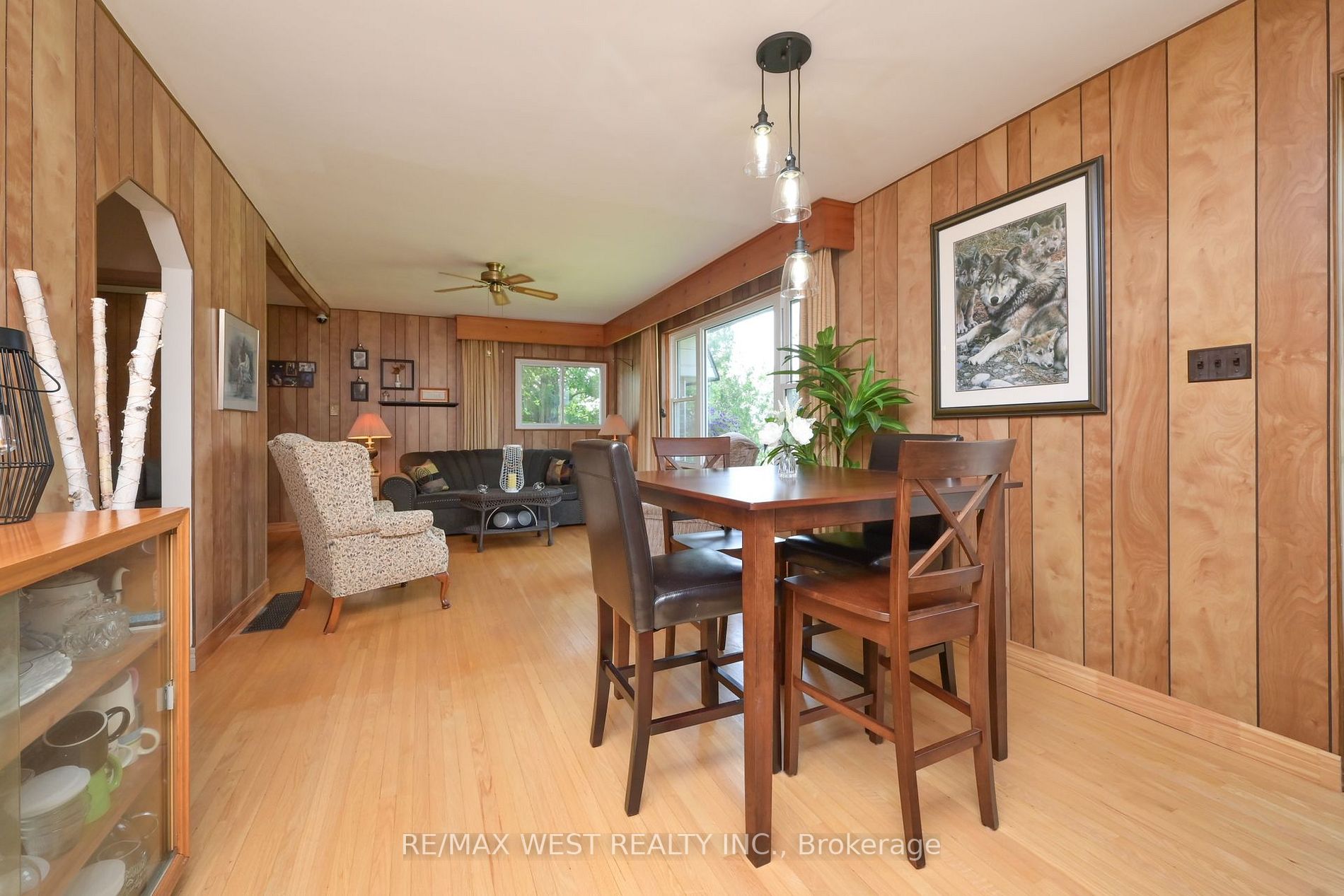 Listing W6706542 - Large Photo # 6