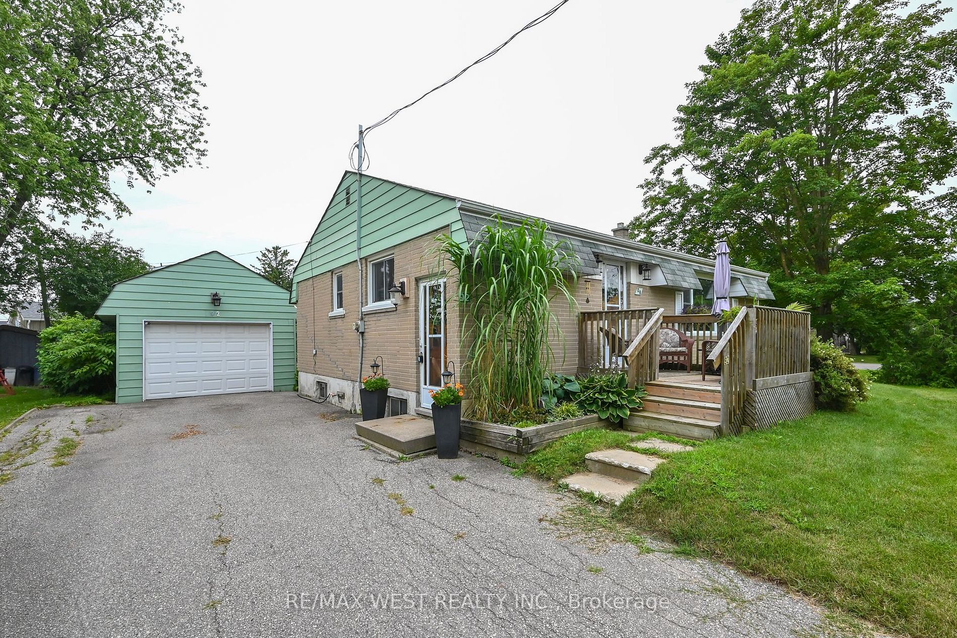 Listing W6706542 - Large Photo # 2