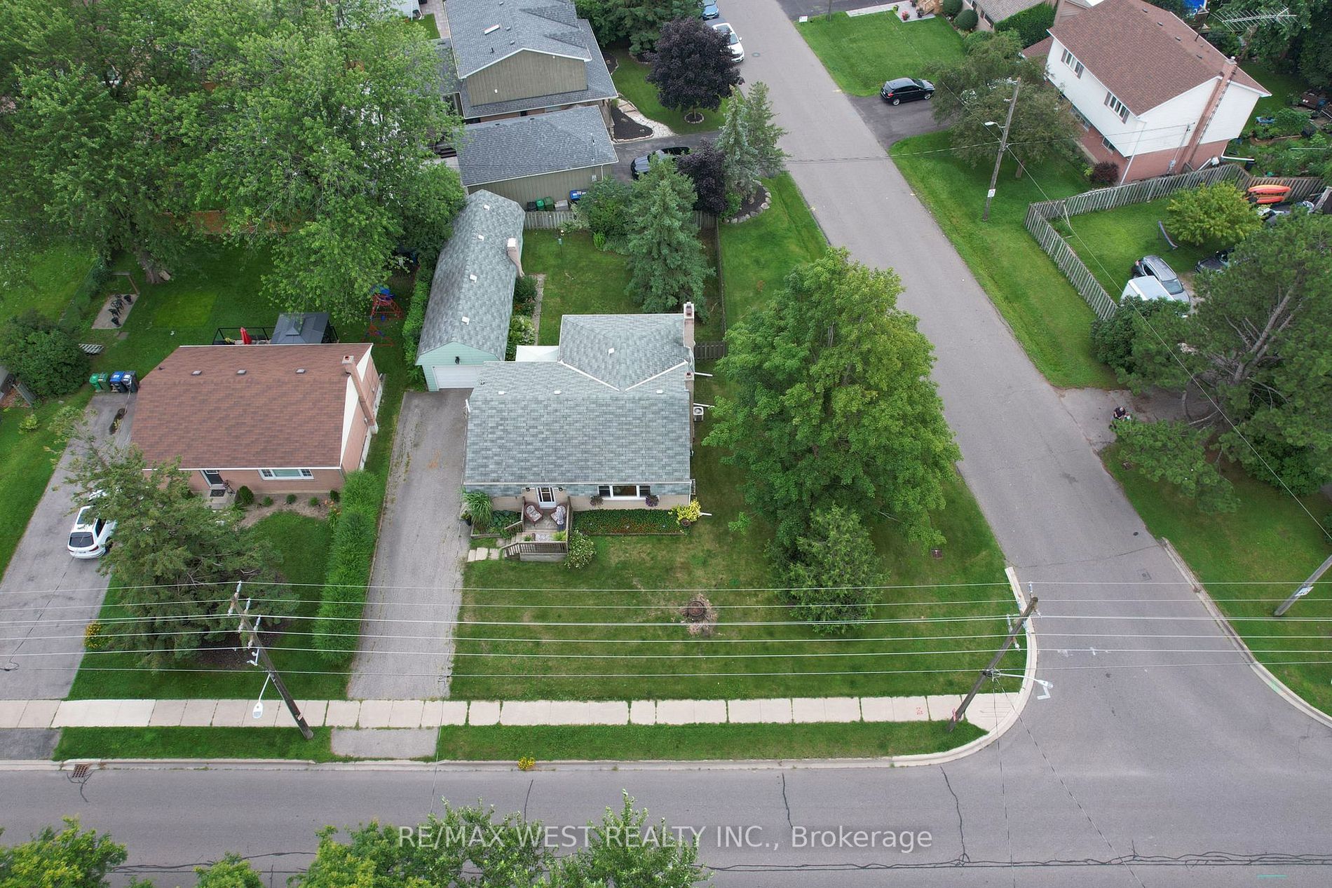 Listing W6706542 - Large Photo # 36