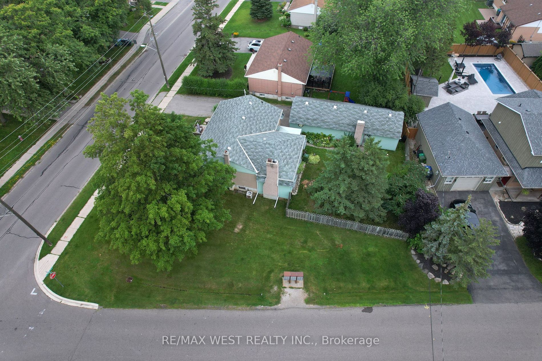 Listing W6706542 - Large Photo # 31