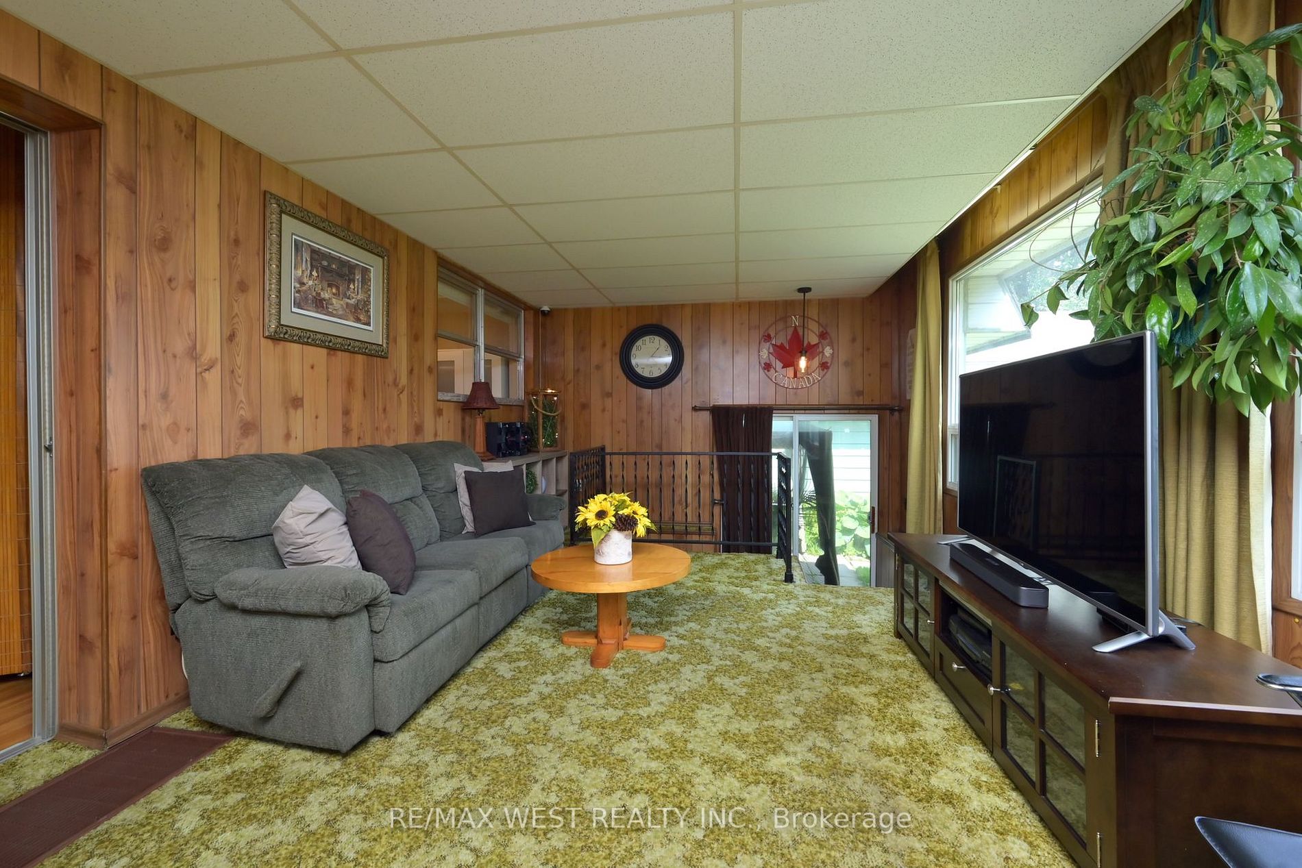 Listing W6706542 - Large Photo # 15