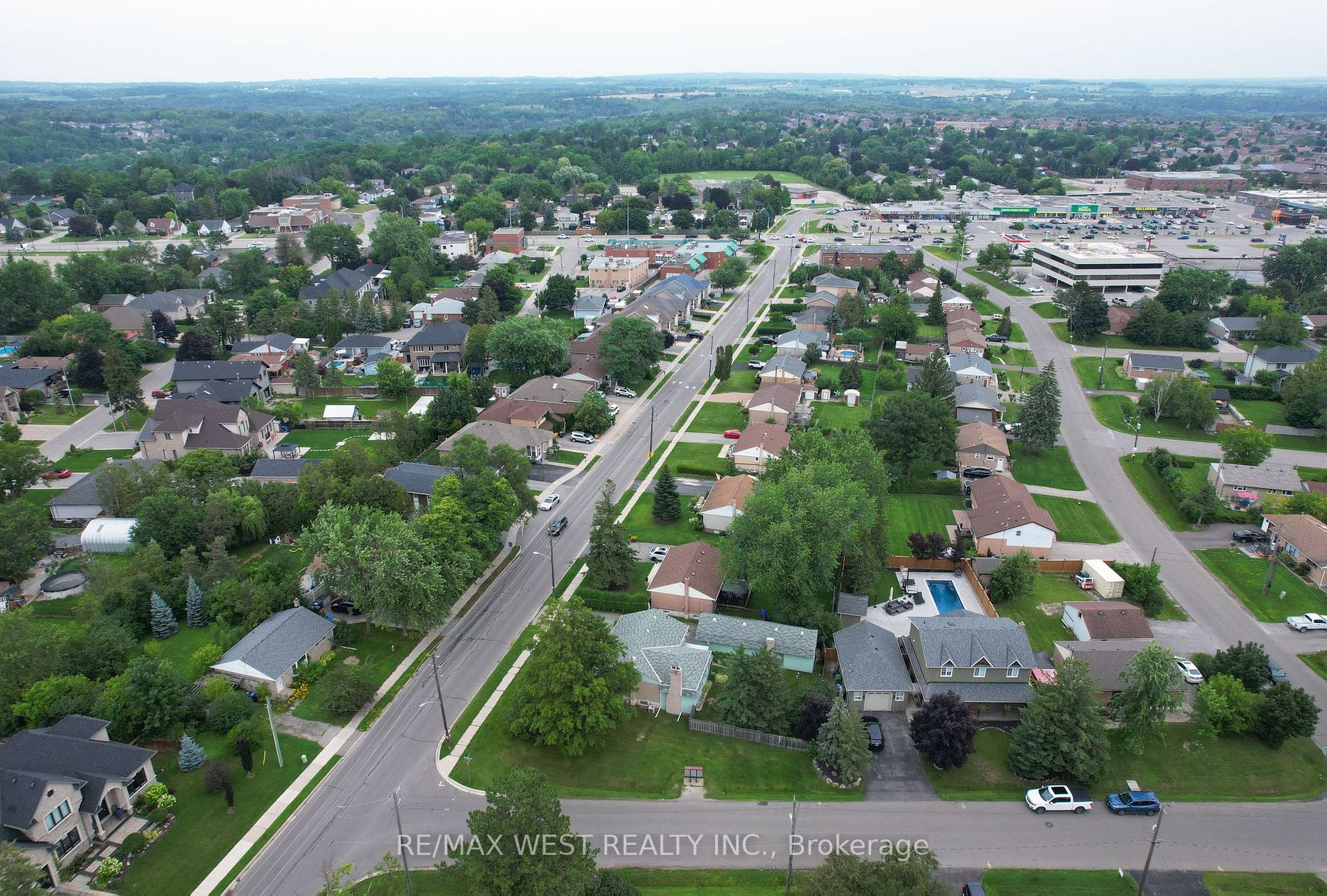 Listing W6706542 - Large Photo # 32
