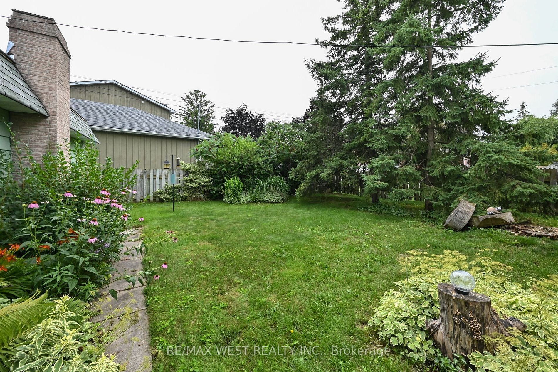 Listing W6706542 - Large Photo # 26