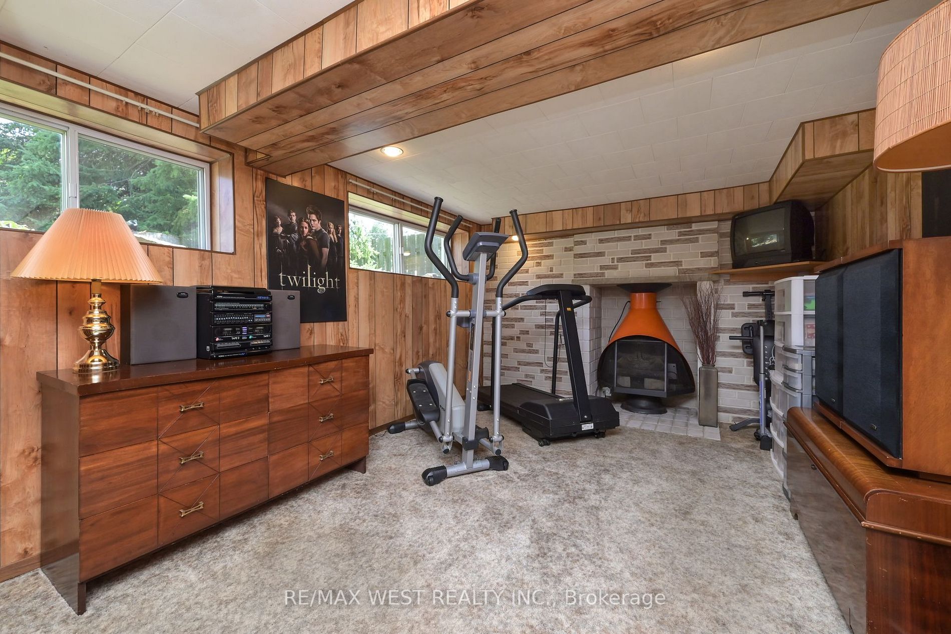 Listing W6706542 - Large Photo # 18