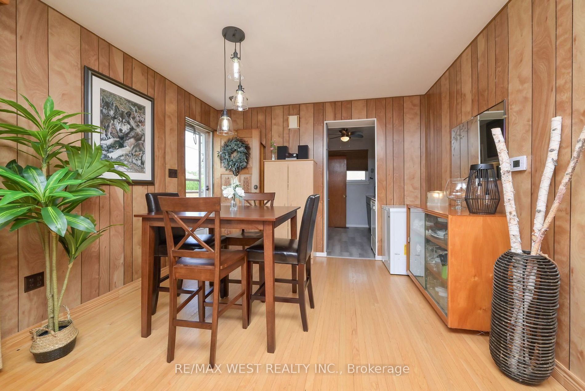 Listing W6706542 - Large Photo # 7