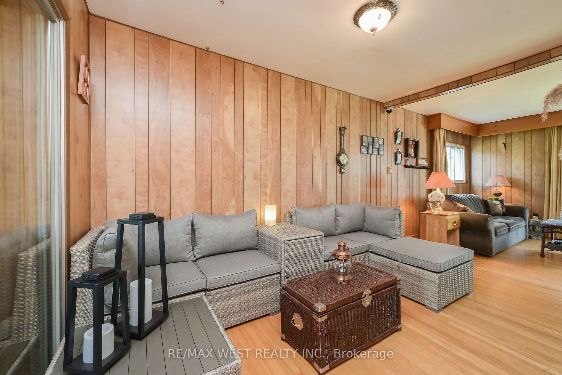 Listing W6706542 - Large Photo # 13