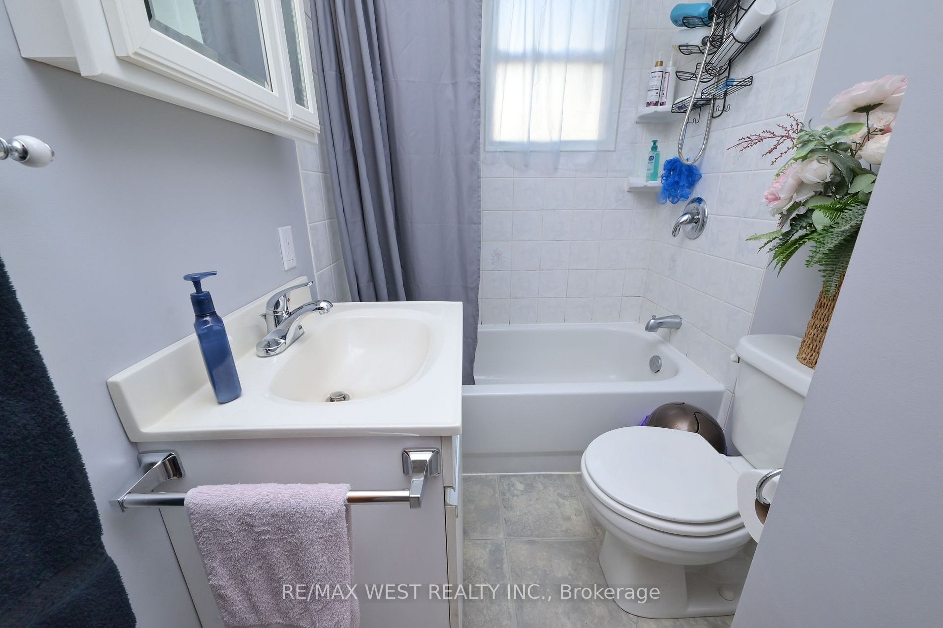 Listing W6706542 - Large Photo # 10
