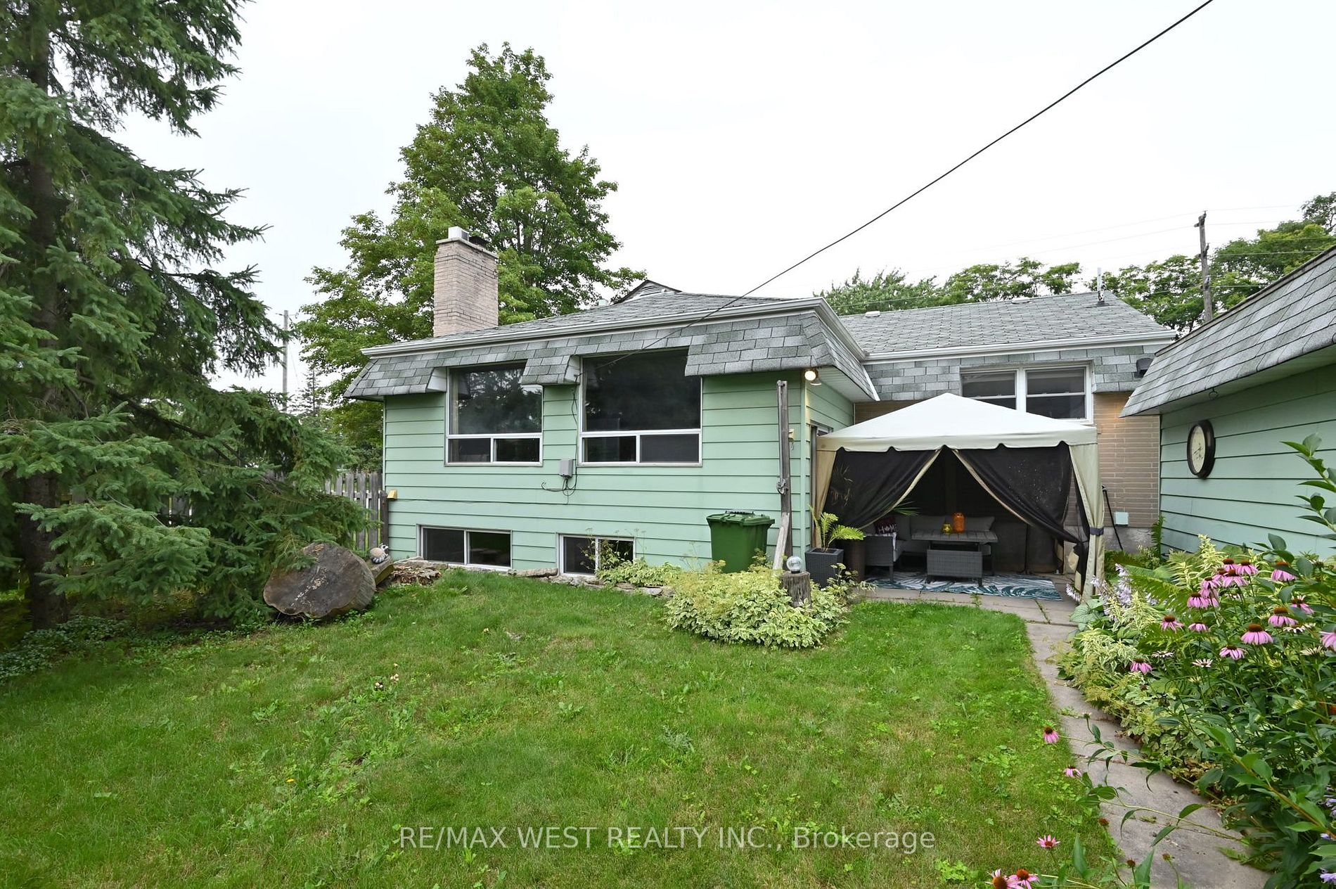 Listing W6706542 - Large Photo # 25
