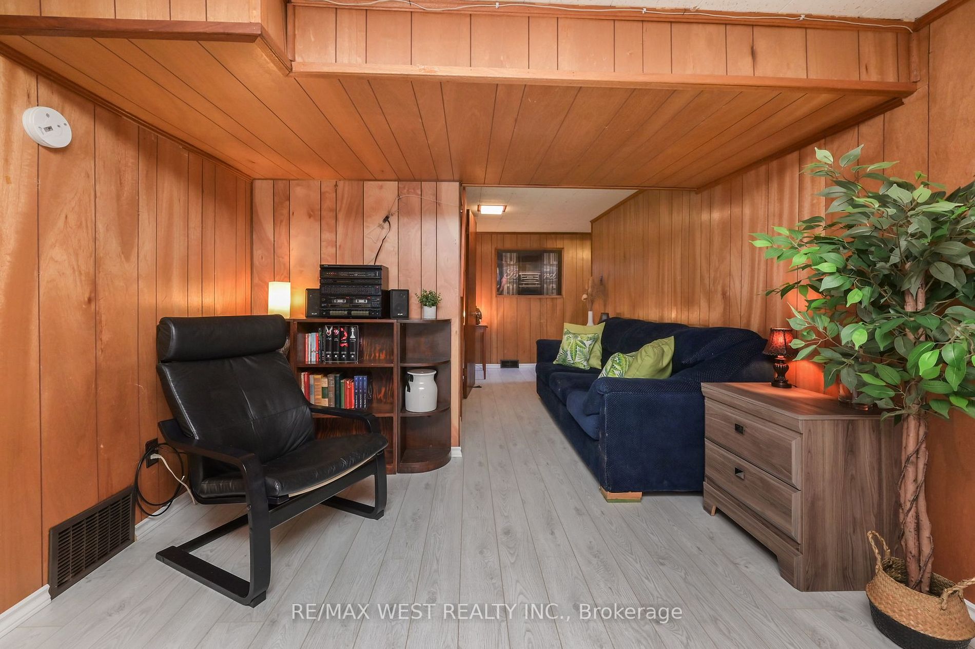 Listing W6706542 - Large Photo # 19