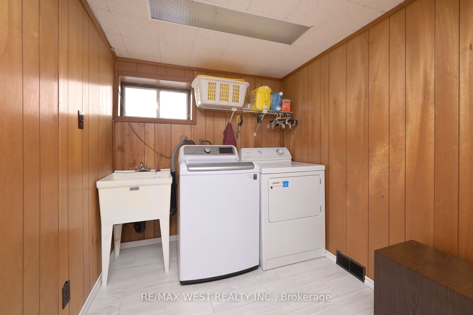 Listing W6706542 - Large Photo # 23