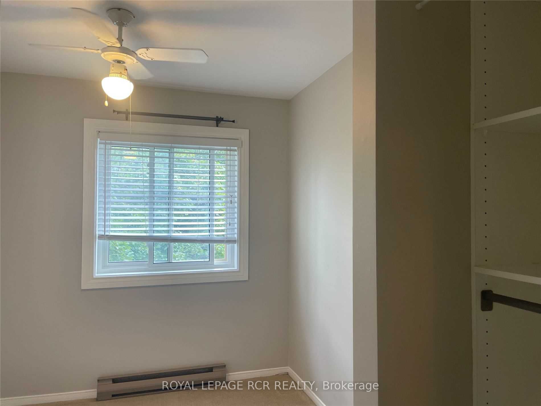 2 Cedar Dr, #4